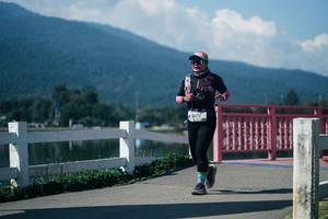 BIB: 
                            <button type="button" onclick="openModal(27593760)" class="btn btn-primary btn-sm float-right btn-popup" data-toggle="modal" data-target=".modal-high-quality">
                        <i class="fas fa-shopping-cart"></i> Add to Cart
                    </button>
                                            <button type="button" onclick="isThisMe(27593760, true)" class="btn btn-success btn-sm float-right btn-popup btn-isme hidden" data-toggle="tooltip" data-placement="bottom" title="นี่คือรูปของคุณใช่ไหม คลิกที่นี่เพื่อเอาเข้าอัลบั้ม">
                        <i class="fas fa-plus"></i> Add to album
                    </button>
                    <button type="button" onclick="isThisMe(27593760, false)" class="btn btn-warning btn-sm float-right btn-popup btn-isnotme hidden">
                        <i class="fas fa-ban"></i> Remove from album
                    </button>